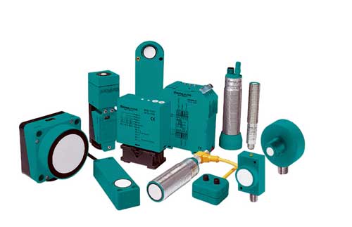 KFD2-ST-Ex1